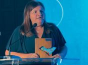Prefeitura do Sertão conquista prêmio do Sebrae com projeto criado há menos de um ano  