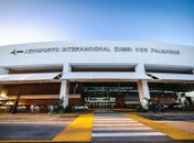 Os voos atenderão à demanda do fim de ano, bem como janeiro e fevereiro 