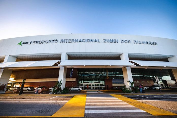 Os voos atenderão à demanda do fim de ano, bem como janeiro e fevereiro