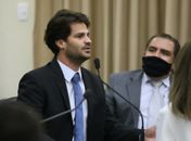 Breno Albuquerque