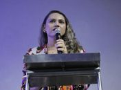 INTERSETORIALIDADE: Cosems-AL firma parceria com Unicef para combate da exclusão escolar
