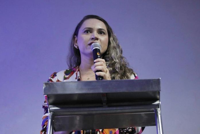 INTERSETORIALIDADE: Cosems-AL firma parceria com Unicef para combate da exclusão escolar