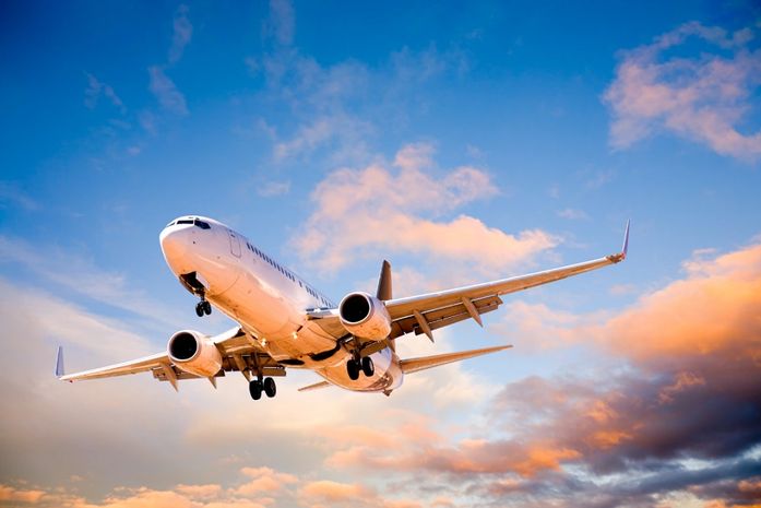 Saiba como comprar passagens aéreas de ida e volta por apenas R$ 551 nos voos de Maceió