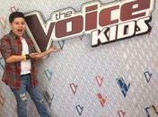 Com apenas 15 anos, calouro do The Voice Kids é assassinado em Pernambuco