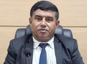 Câmara de Arapiraca aprova Indicação solicitando construção de ginásio de esportes 