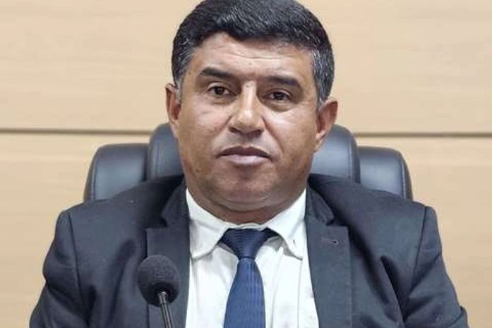 Câmara de Arapiraca aprova Indicação solicitando construção de ginásio de esportes