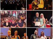 Em noite de gala para a cultura penedense, APLACC realiza solenidade de posse de novos imortais