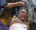 A volta de Garotinho e uma imagem de um Brasil tragado pelo abuso de autoridade