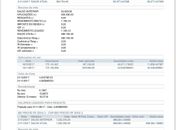 IPREV/Canapi: Responsabilidade com o Funcionalismo