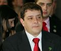 Empresa ligada a Lulinha fechou R$55 milhões em contratos com o governo Lula