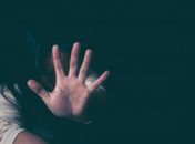 Agressão a mulheres