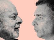 Eleição 2026: Lula ganha pontos e está mais forte contra Flávio, revela pesquisa Quaest