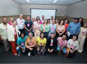 Alagoas participa da 4º Conferência Nacional de Cultura