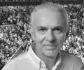 Nota de pesar – Maurício Luiz Schwambach (1953-2025)