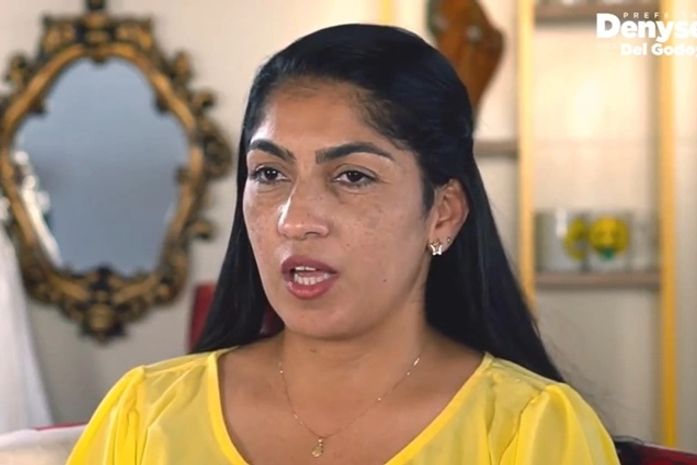 Prefeita é acusada de pagar R$ 3.275.00 na cópia de uma chave de automóvel; tá no Portal da Transparência