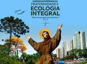 Parlamento promove sessão especial sobre a Campanha da Fraternidade 2025
