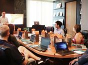 Como usar o PowerPoint grátis?