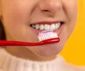 Higiene bucal x sorriso saudável: por que parte da população ainda não entende essa relação?