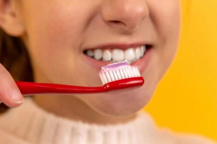 Higiene bucal x sorriso saudável: por que parte da população ainda não entende essa relação?