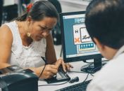 Centrais Já! de Alagoas terão o funcionamento suspenso durante feriadão da Semana Santa .