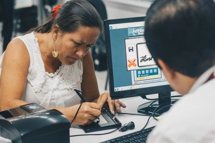 Centrais Já! de Alagoas terão o funcionamento suspenso durante feriadão da Semana Santa .