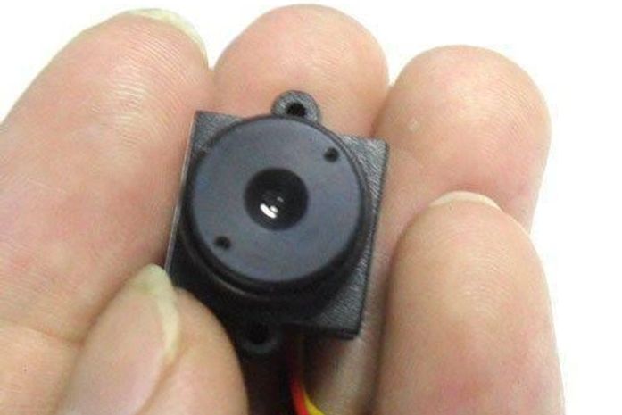 BBB da eleição: vídeo bomba circula em Maceió