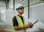 SENAI Alagoas abre novas vagas em cursos gratuitos estratégicos para o trabalho na indústria
