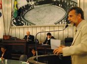 Judson Cabral é nome cotado para a presidência da Casal 