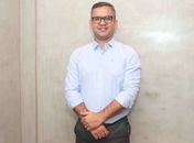 "O pós-pandemia vai exigir muito do legislativo", afirma Rodrigo Monteiro 