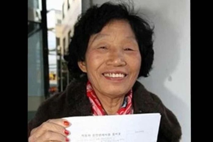 Idosa tira habilitação após 960 tentativas e mais de R$ 70 mil gastos