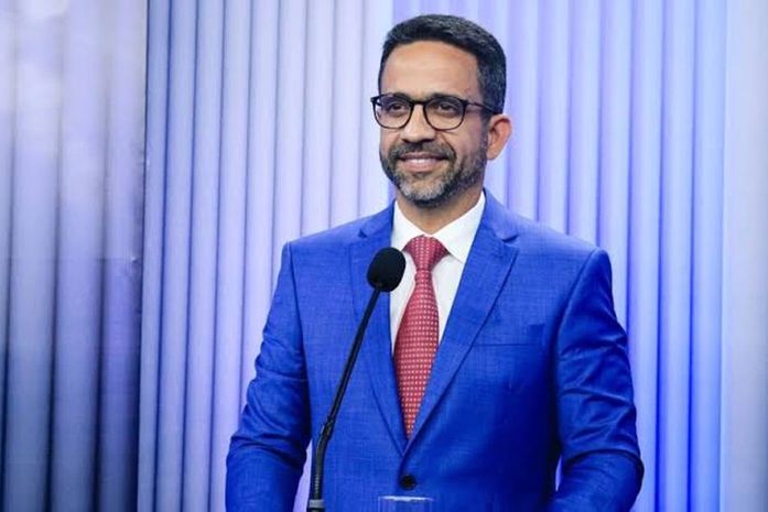 Governador Paulo Dantas anuncia inauguração do Hospital Regional do Médio Sertão para 31 de julho