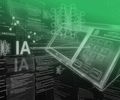 Eleições 2026: entenda as regras sobre uso de IA, boca de urna e propaganda na internet