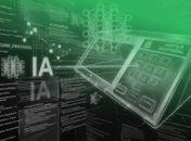Eleições 2026: entenda as regras sobre uso de IA, boca de urna e propaganda na internet