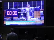 Câmara aprova auxílio emergencial a estados, ao DF e municípios