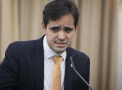 Lelo Maia destaca ações do Governo do Estado e da Prefeitura de Maceió para combater violência nas escolas