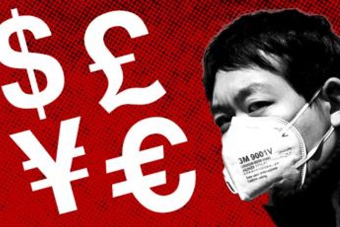 Os investimentos em Ciência devem ser inalienáveis