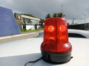 Polícia Civil instaura inquérito para apurar falsificação de certidões de nascimento em Alagoas