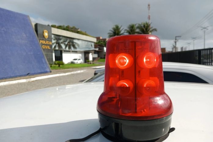 Polícia Civil instaura inquérito para apurar falsificação de certidões de nascimento em Alagoas