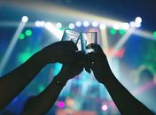 Confira as atrações para esta sexta (14) e final de semana em Arapiraca 