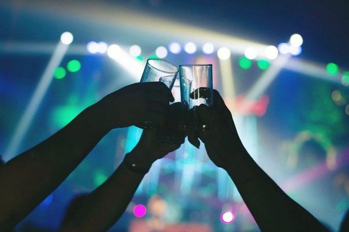 Confira as atrações para esta sexta (14) e final de semana em Arapiraca