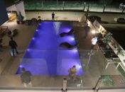 Mostra de arquitetura traz luxo, música e boteco para Arapiraca