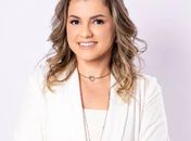 Mulheres relatam perda de libido durante uso de anticoncepcional; ginecologista alerta para efeitos