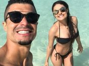 Ouça "Piscininha Amor", remédio para te curar da febre "Jenifer"