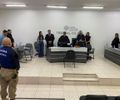 Homem é condenado por homicídio brutal em alojamento de parque de diversões no Sertão de AL
