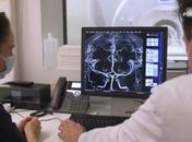 Inteligência artificial pode ajudar a prever novas pandemias?

