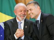 CNH sem autoescola deve ser oficializada por Lula no início de dezembro, diz revista