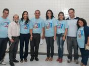 II Seminário Alagoano sobre Síndrome de Down começa quinta
