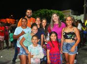 No mês das crianças, Prefeitura de Piranhas promove série de ações recreativas