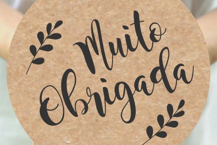 Em 11 dias mais de 33 MIL pessoas acessaram o blog dessa ativista preta.A sensação é tipo UAU!