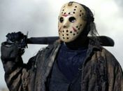 É supersticioso? Internautas se apavoram com esta sexta-feira 13 em 2020